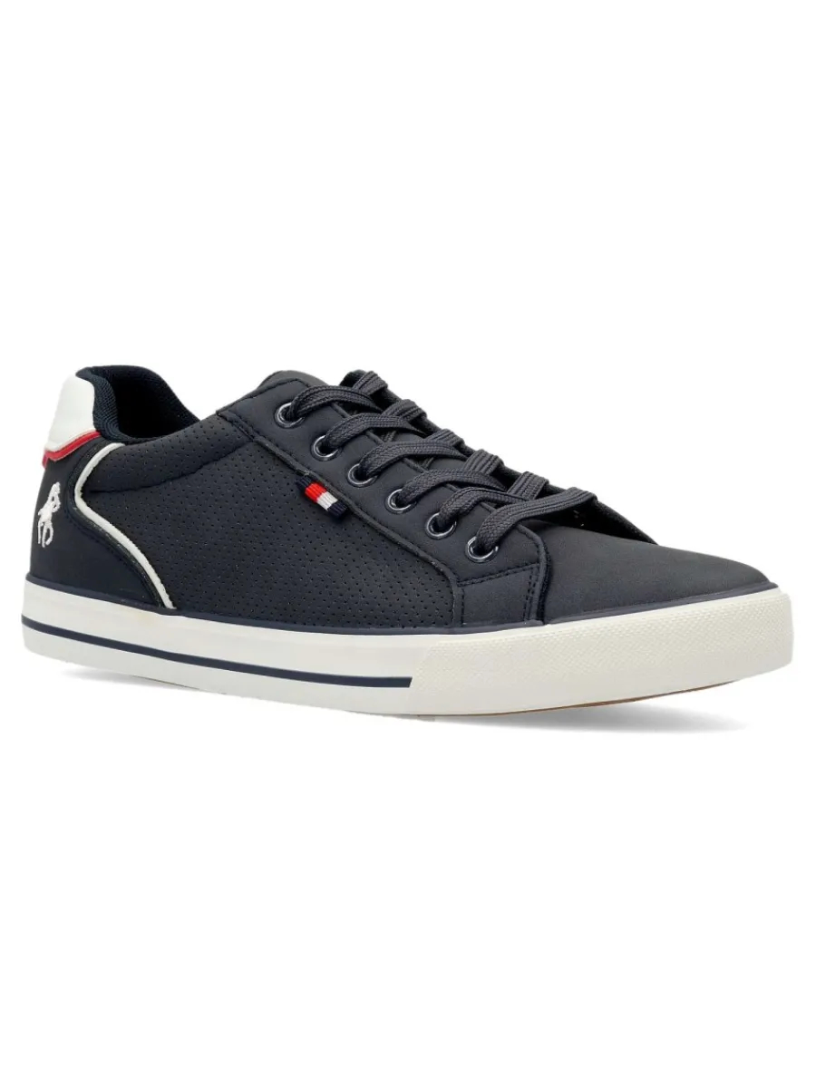 Outlet VVNN Sneakers deportivo casual hombre