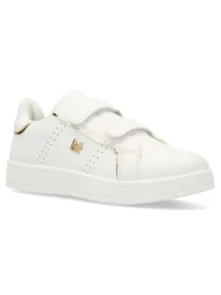 Clearance VVNN Sneakers deportivo casual niña