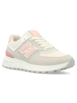 Online VVNN Sneakers deportivo casual gris
