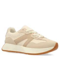 Clearance VVNN Sneakers deportivo casual confort