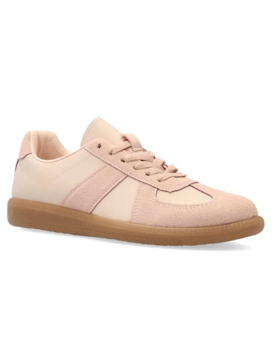 Online VVNN Sneakers deportivo casual mujer