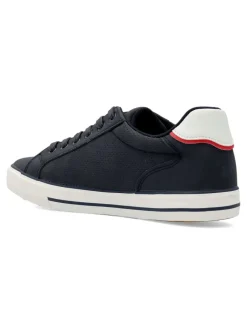 Outlet VVNN Sneakers deportivo casual hombre