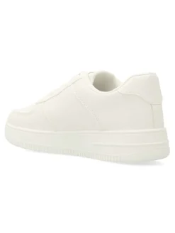 Outlet VVNN Sneakers deportivo casual hombre