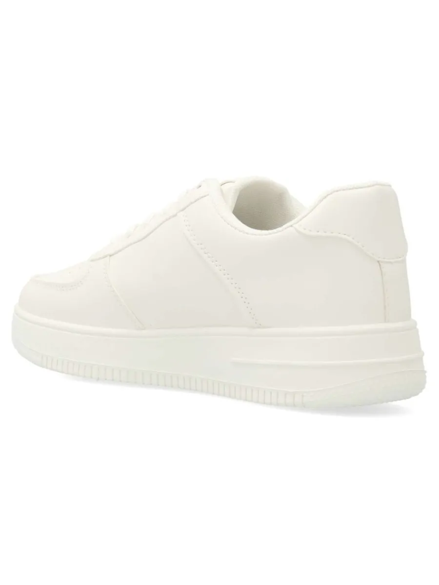 Outlet VVNN Sneakers deportivo casual hombre