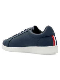 Best VVNN Sneakers deportivo casual hombre