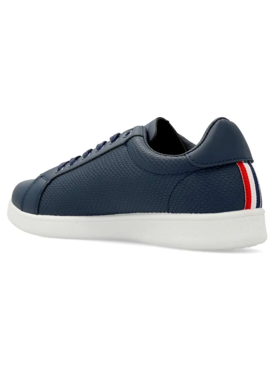 Best VVNN Sneakers deportivo casual hombre