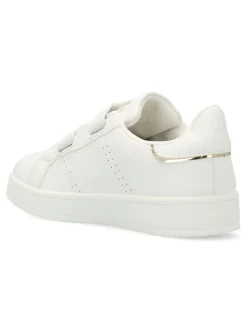 Clearance VVNN Sneakers deportivo casual niña