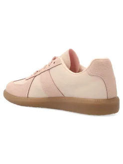 Online VVNN Sneakers deportivo casual mujer