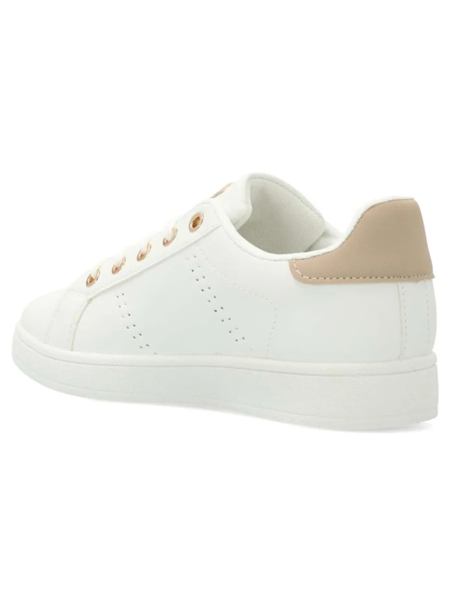 Outlet VVNN Sneakers deportivo casual urbano