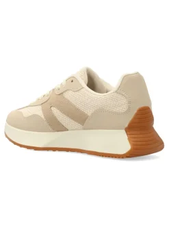 Clearance VVNN Sneakers deportivo casual confort