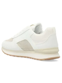 Online VVNN Sneakers deportivo casual cremallera