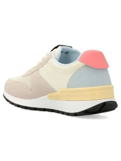Outlet VVNN Sneakers deportivo casual mujer