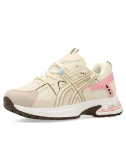 Clearance VVNN Sneakers deportivo casual mujer