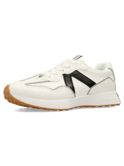 Best VVNN Sneakers deportivo casual hombre