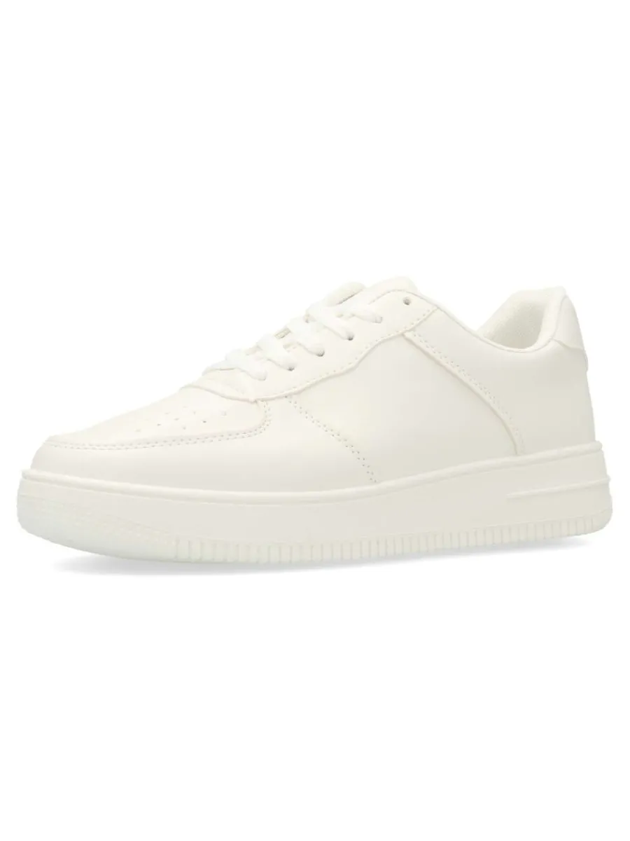 Outlet VVNN Sneakers deportivo casual hombre
