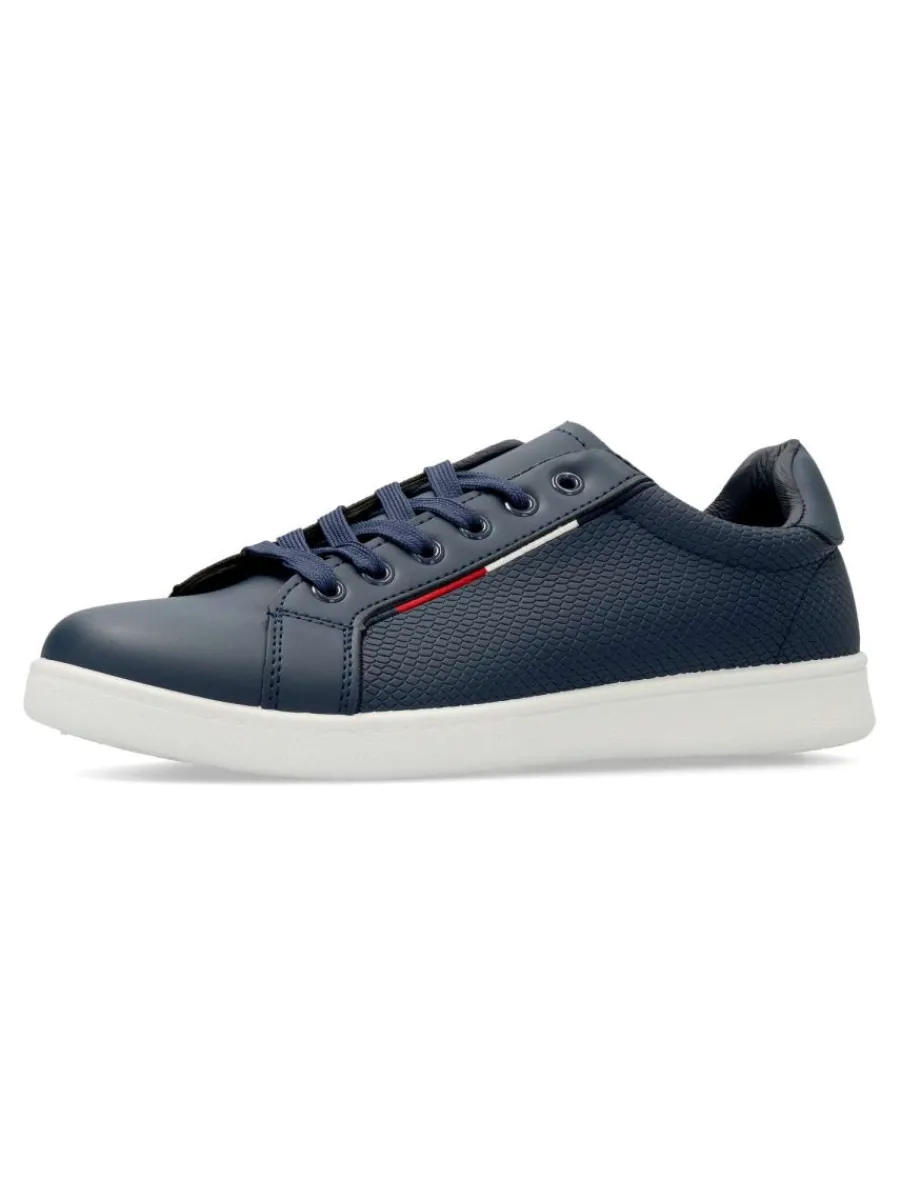 Best VVNN Sneakers deportivo casual hombre