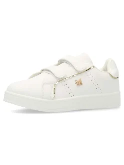 Clearance VVNN Sneakers deportivo casual niña