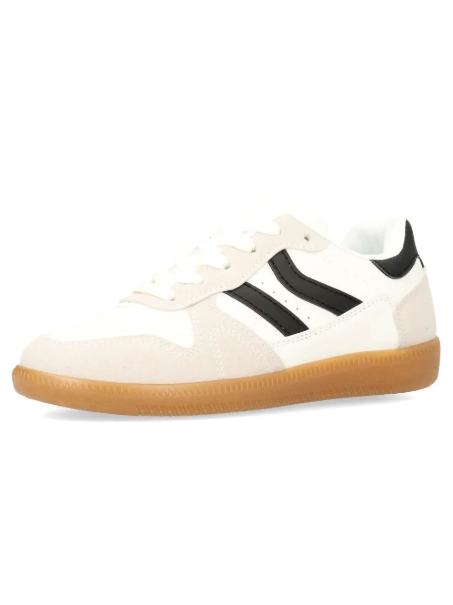 Discount VVNN Sneakers deportivo casual informal