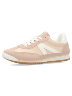 New VVNN Sneakers deportivo casual mujer