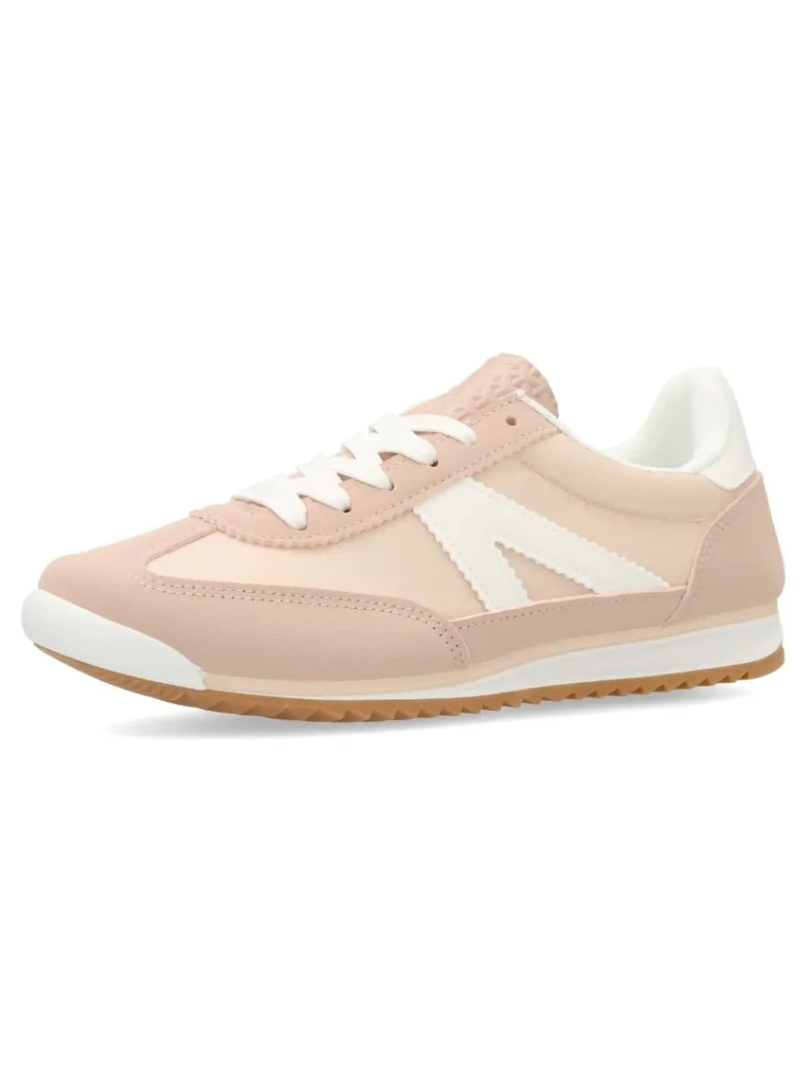 New VVNN Sneakers deportivo casual mujer