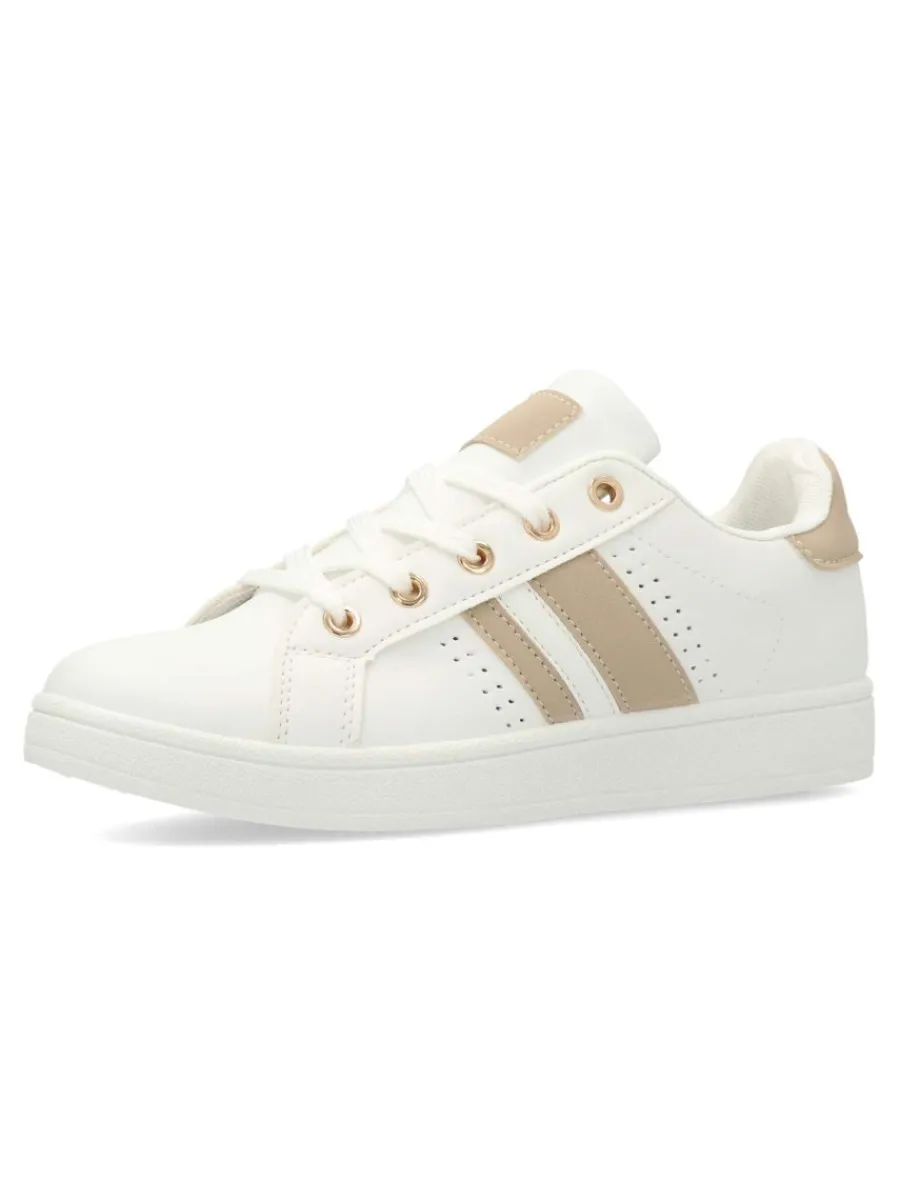 Outlet VVNN Sneakers deportivo casual urbano