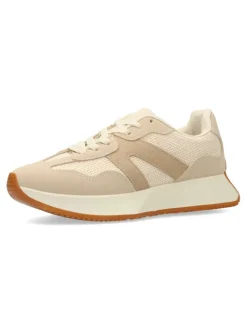 Clearance VVNN Sneakers deportivo casual confort