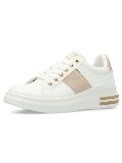 Sale VVNN Sneakers deportivo clásico casual