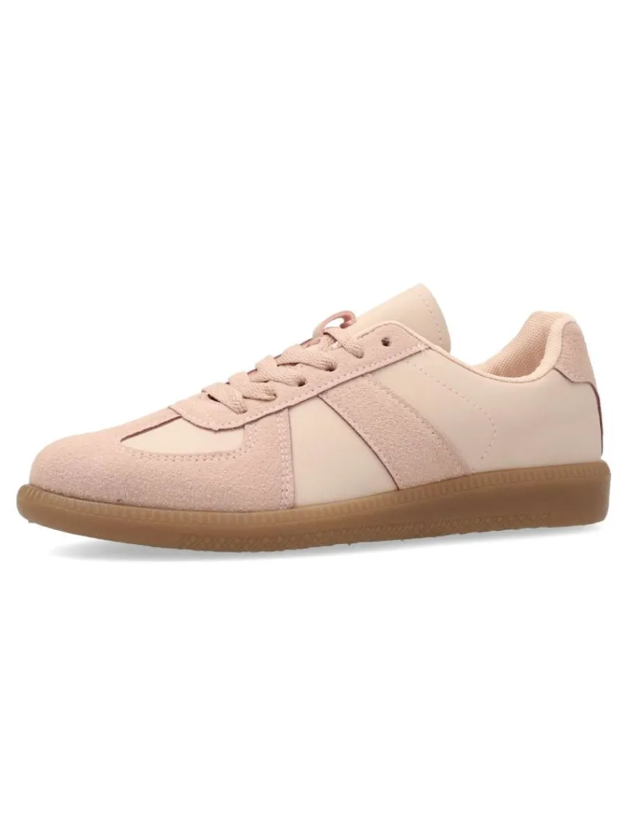 Online VVNN Sneakers deportivo casual mujer