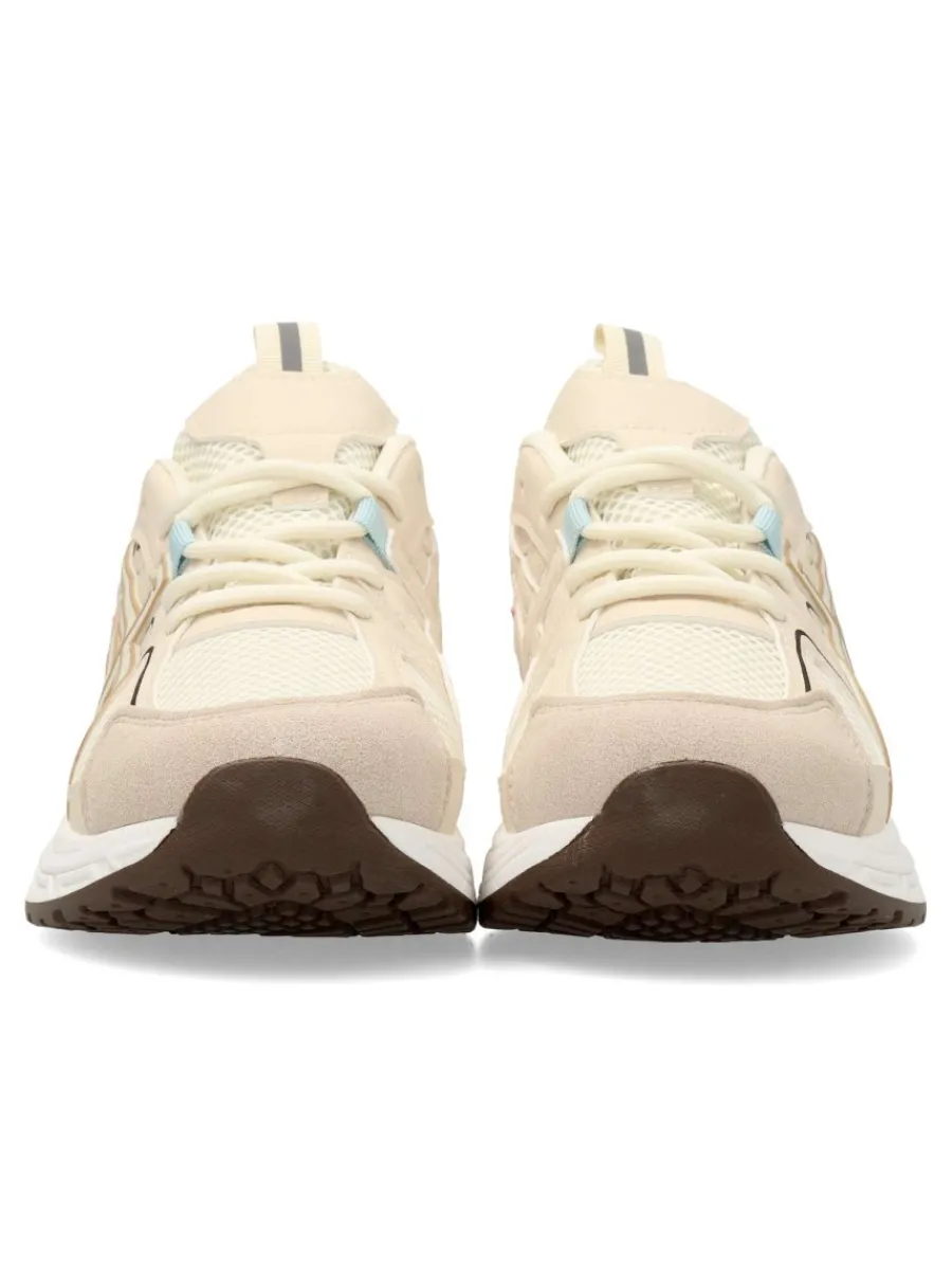 Clearance VVNN Sneakers deportivo casual mujer