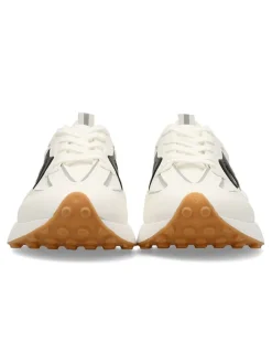 Best VVNN Sneakers deportivo casual hombre