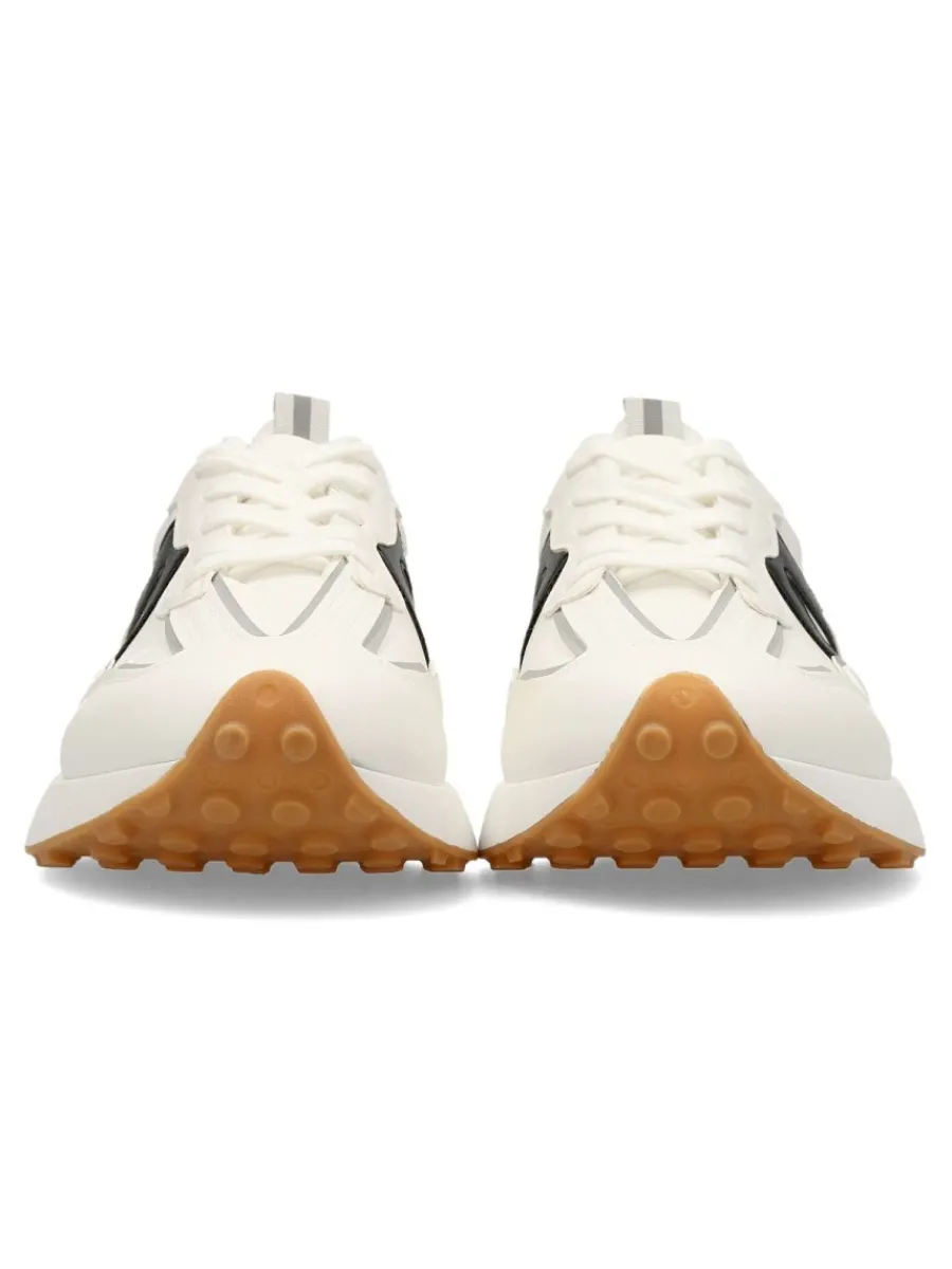 Best VVNN Sneakers deportivo casual hombre