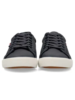 Outlet VVNN Sneakers deportivo casual hombre