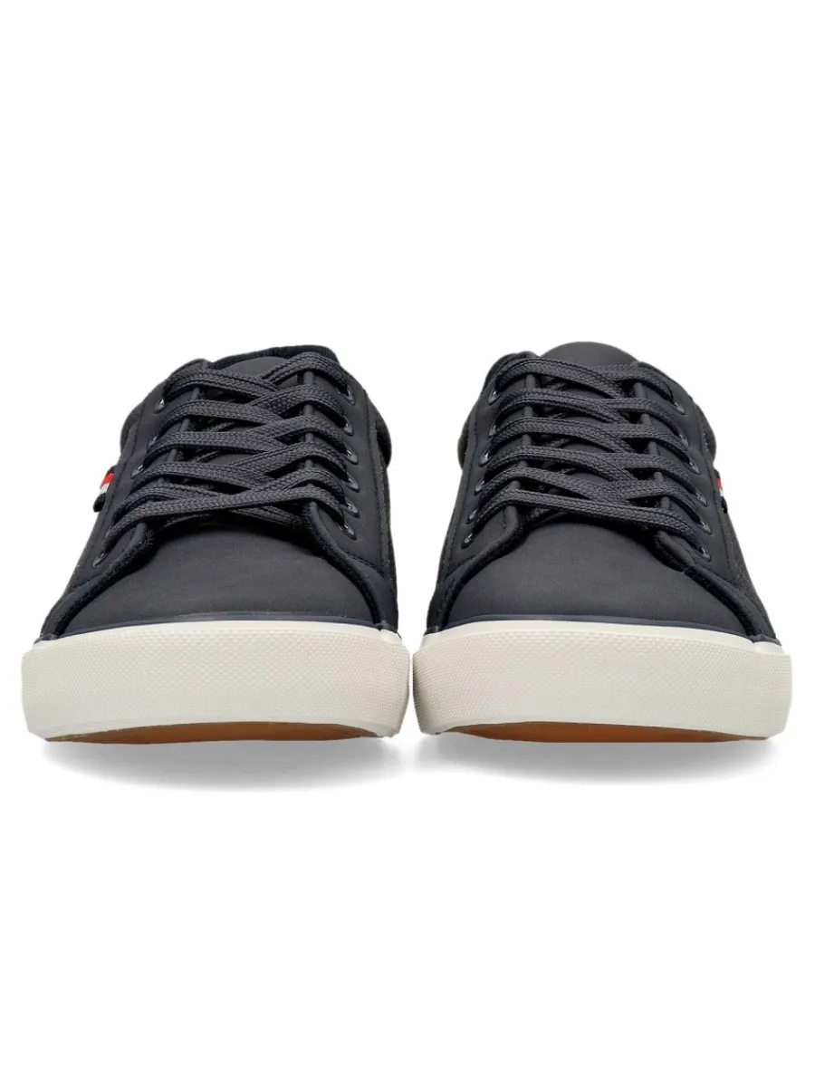 Outlet VVNN Sneakers deportivo casual hombre