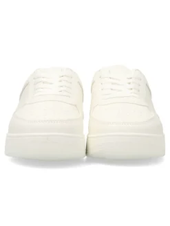 Outlet VVNN Sneakers deportivo casual hombre
