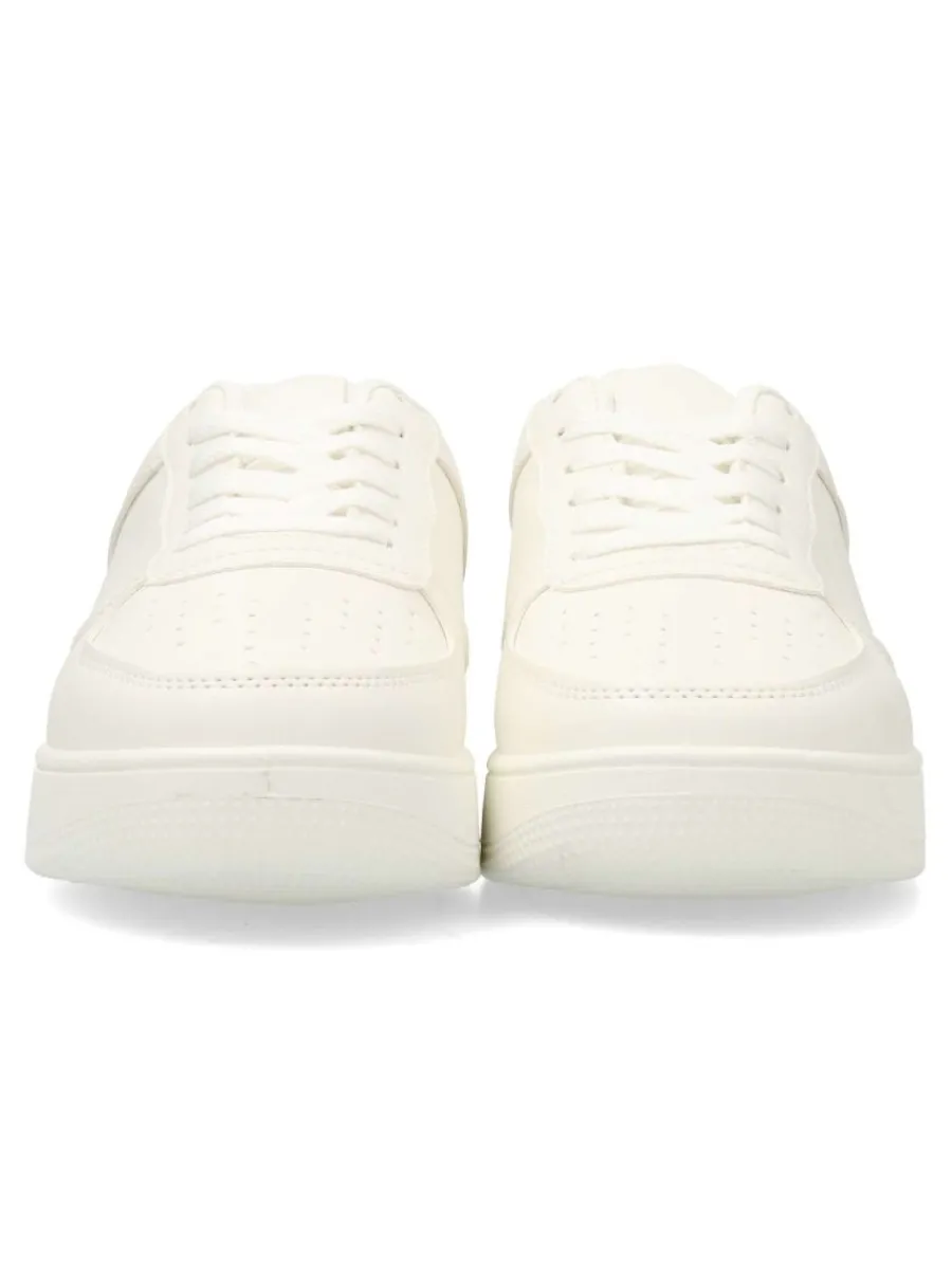 Outlet VVNN Sneakers deportivo casual hombre