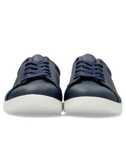 Best VVNN Sneakers deportivo casual hombre