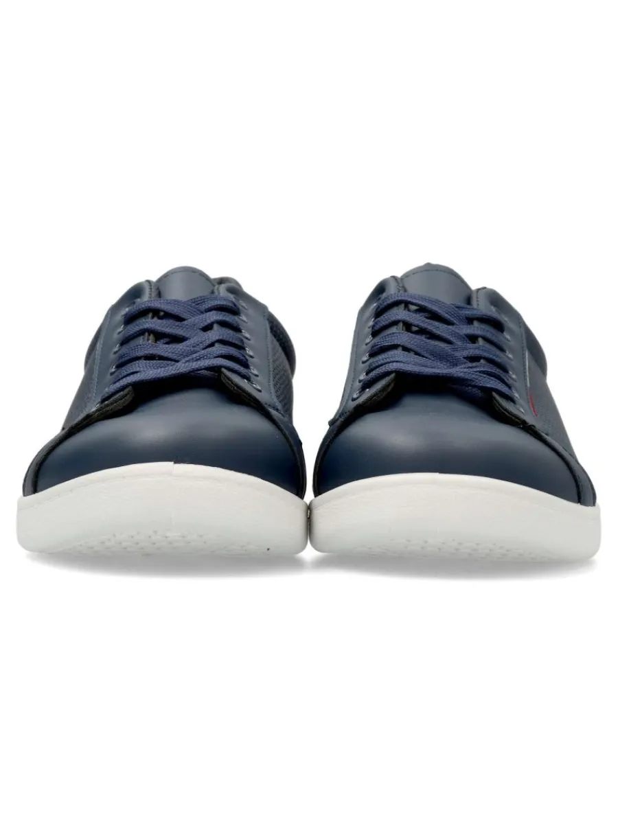 Best VVNN Sneakers deportivo casual hombre