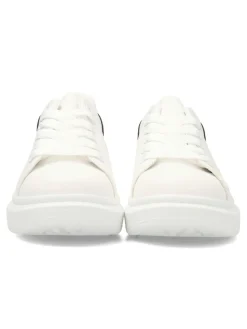Outlet VVNN Sneakers deportivo casual suela gruesa