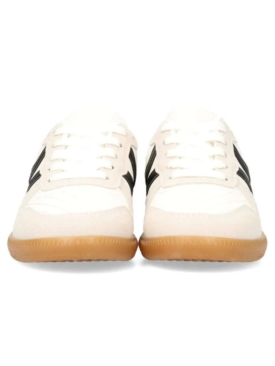 Discount VVNN Sneakers deportivo casual informal