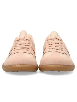 Online VVNN Sneakers deportivo casual mujer