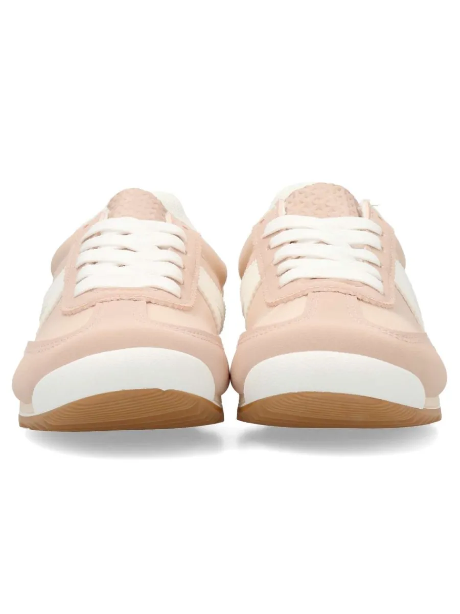 New VVNN Sneakers deportivo casual mujer