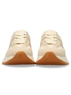 Clearance VVNN Sneakers deportivo casual confort