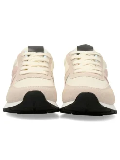 Outlet VVNN Sneakers deportivo casual mujer
