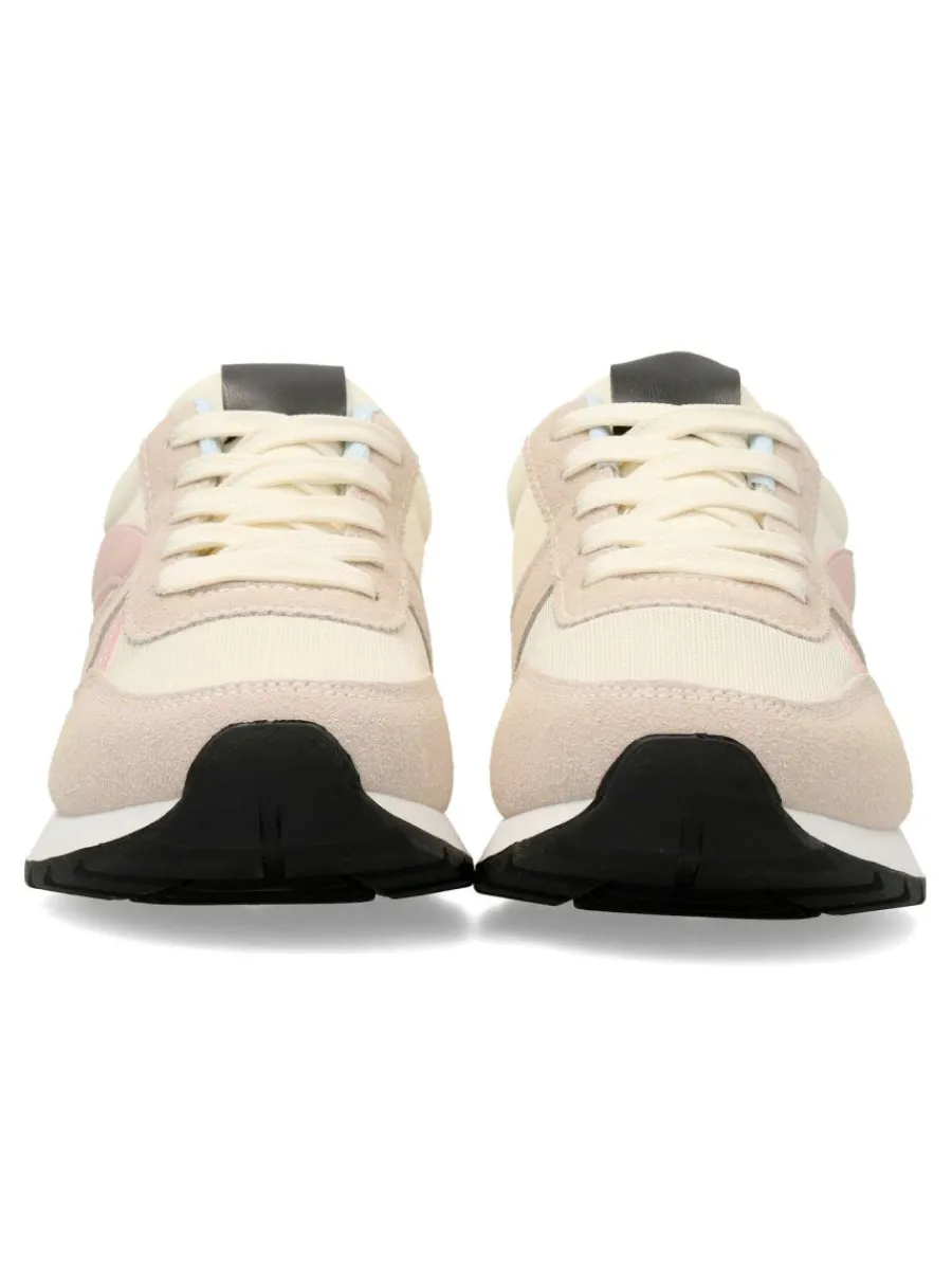 Outlet VVNN Sneakers deportivo casual mujer