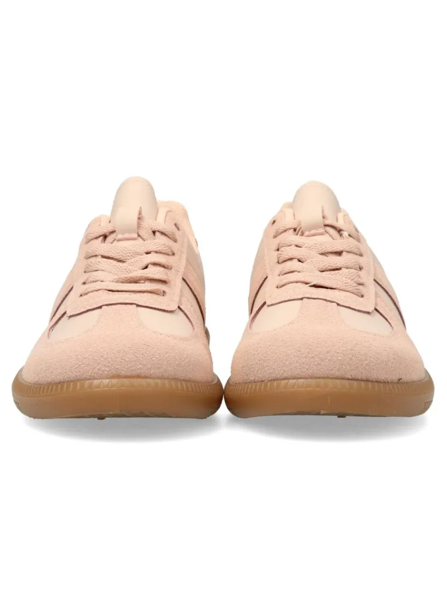 Online VVNN Sneakers deportivo casual mujer