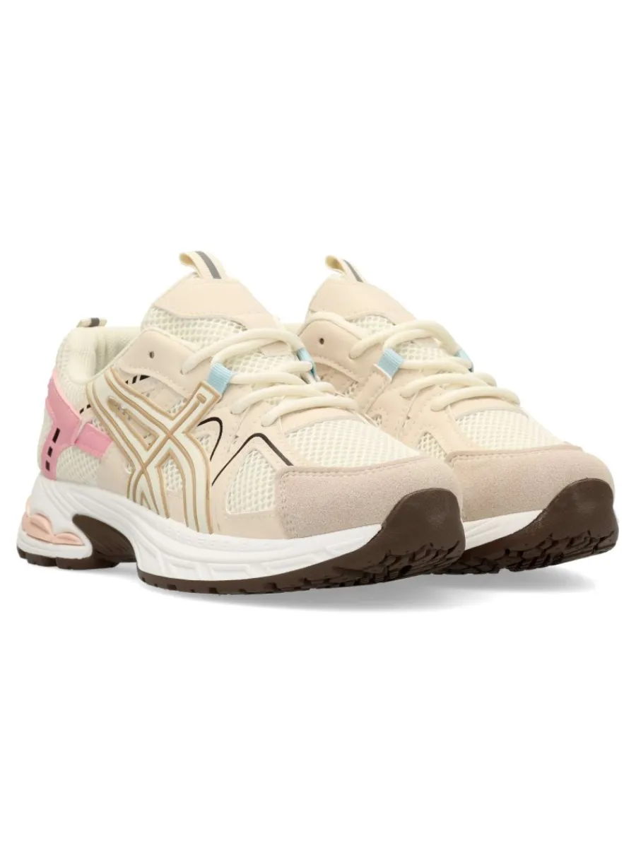 Clearance VVNN Sneakers deportivo casual mujer