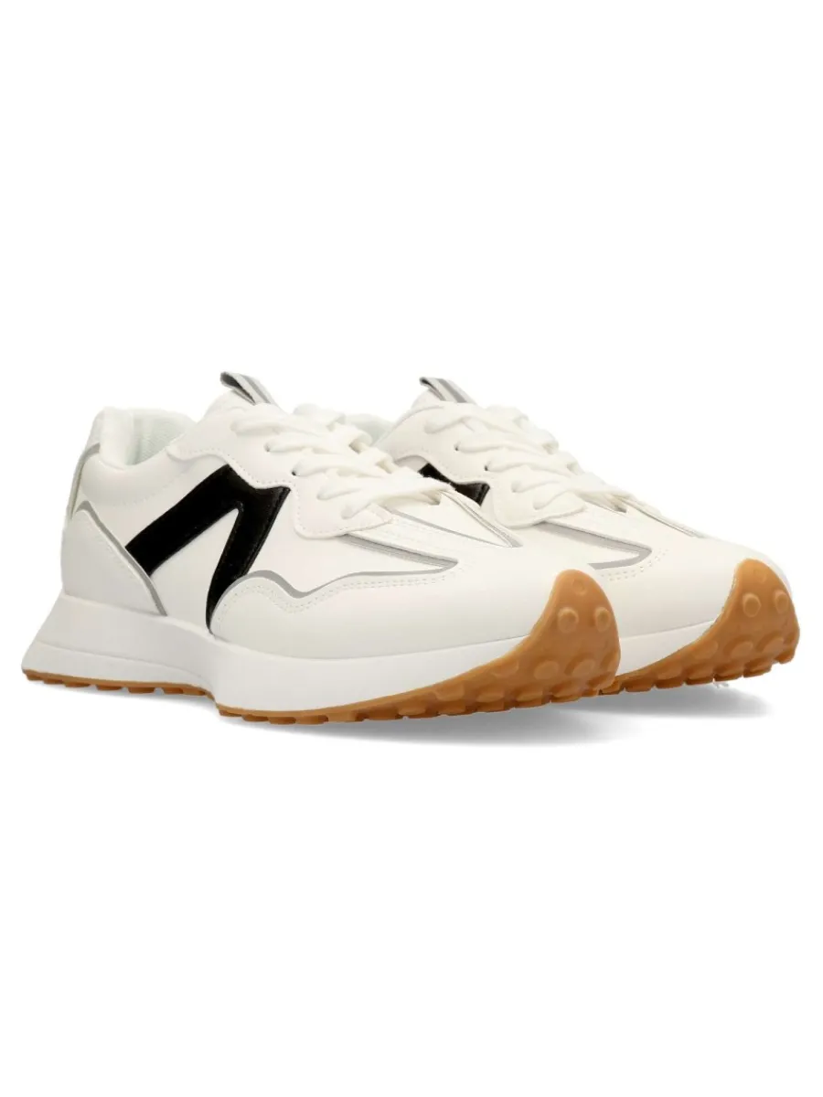 Best VVNN Sneakers deportivo casual hombre