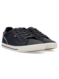 Outlet VVNN Sneakers deportivo casual hombre