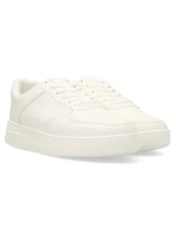 Outlet VVNN Sneakers deportivo casual hombre