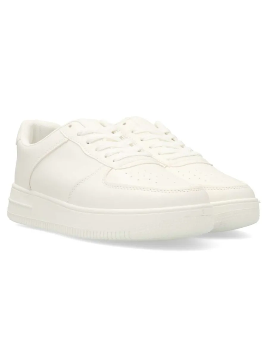 Outlet VVNN Sneakers deportivo casual hombre